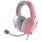 Гарнитура Razer Blackshark V2 X Quartz - RZ04-03240800-R3M1