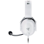 Гарнитура Razer Blackshark V2 X White - RZ04-03240700-R3M1 - фото 2