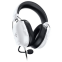 Гарнитура Razer Blackshark V2 X White - RZ04-03240700-R3M1 - фото 3