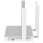 Wi-Fi маршрутизатор (роутер) Keenetic Skipper 4G (KN-2910) - фото 3