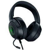 Гарнитура Razer Kraken V3 X (2022) (RZ04-03750300-R3M1)