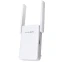 Wi-Fi усилитель (репитер) Mercusys ME70X