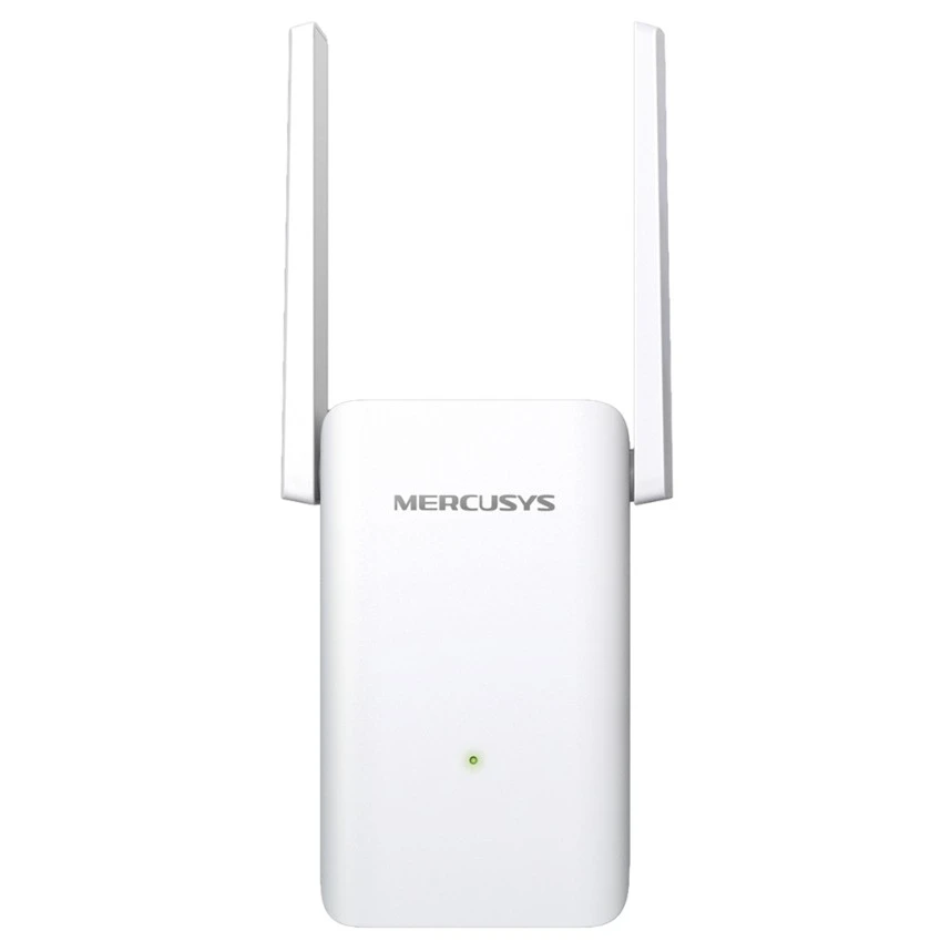 Wi-Fi усилитель (репитер) Mercusys ME70X - фото 2