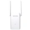 Wi-Fi усилитель (репитер) Mercusys ME70X - фото 2