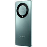 Смартфон Honor X9a 6/128Gb Emerald Green (5109ALXS)