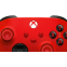 Геймпад Microsoft Xbox One Wireless Controller Pulse Red (QAU-00012/11) - QAU-00012/QAU-00011 - фото 4