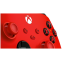 Геймпад Microsoft Xbox One Wireless Controller Pulse Red (QAU-00012/11) - QAU-00012/QAU-00011 - фото 5