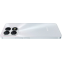 Смартфон Honor X8a 6/128Gb Titanium Silver - 5109APCS - фото 10