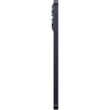 Смартфон Honor X8a 6/128Gb Midnight Black (5109APCN)