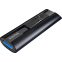 USB Flash накопитель 512Gb SanDisk Extreme Pro (SDCZ880-512G-G46) - фото 2