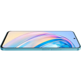 Смартфон Honor X8a 6/128Gb Cyan Lake (5109APCQ/5109APEV)
