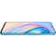 Смартфон Honor X8a 6/128Gb Cyan Lake - 5109APCQ/5109APEV - фото 11