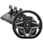 Руль ThrustMaster T248 Xbox - THR132