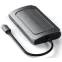 USB-концентратор Satechi ST-U4MA3M - фото 2