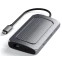 USB-концентратор Satechi ST-U4MA3M - фото 3