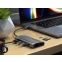 USB-концентратор Satechi ST-U4MA3M - фото 5