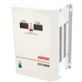 Стабилизатор напряжения Powerman AVS 5000P