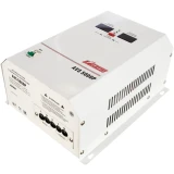 Стабилизатор напряжения Powerman AVS 5000P
