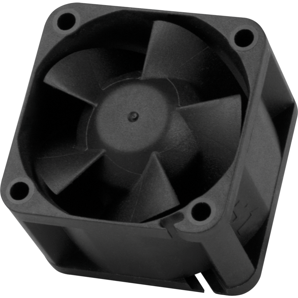 Вентилятор для серверного корпуса Arctic S4028-6K