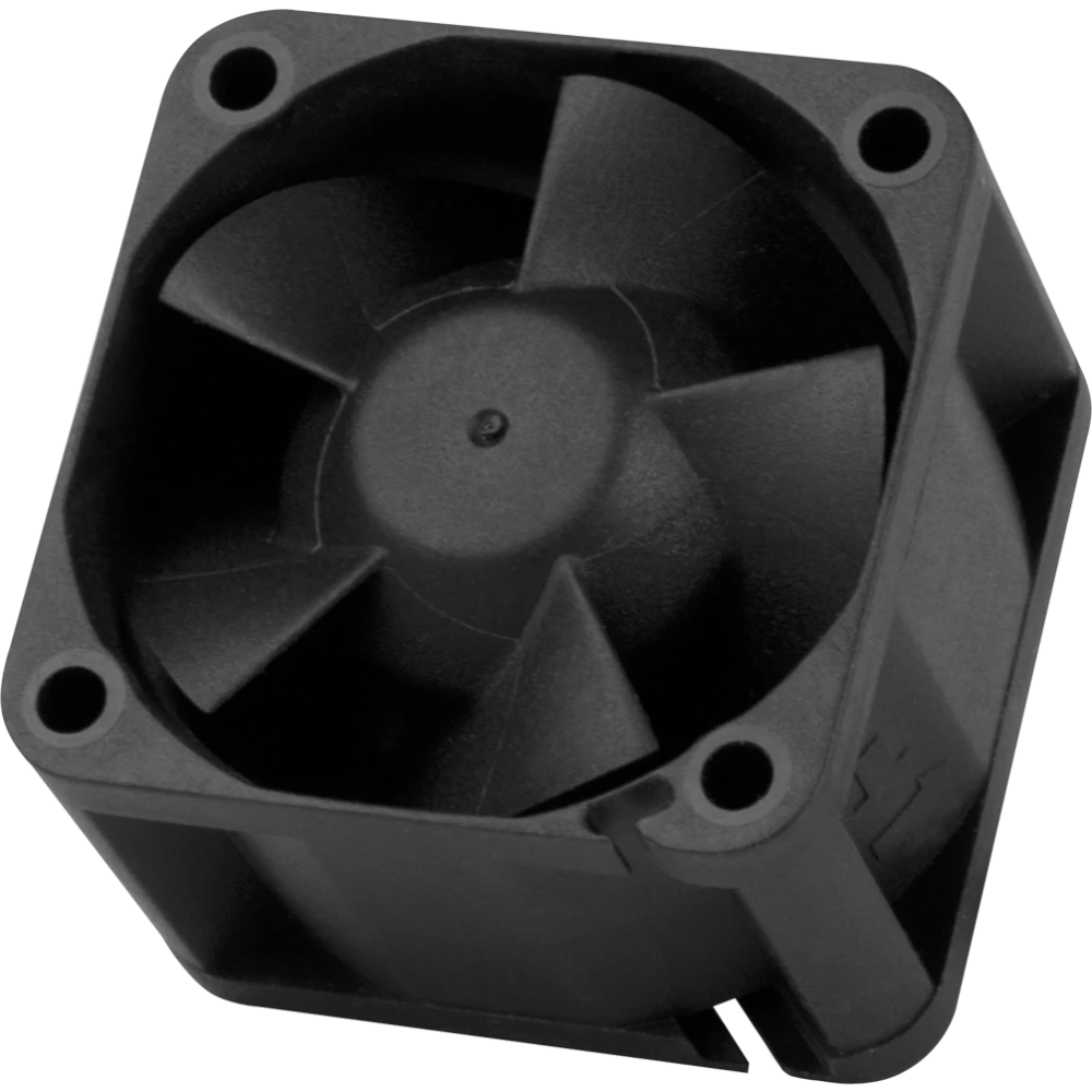 Вентилятор для серверного корпуса Arctic Cooling S4028-6K - ACFAN00185A