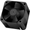 Вентилятор для серверного корпуса Arctic S4028-6K - ACFAN00185A