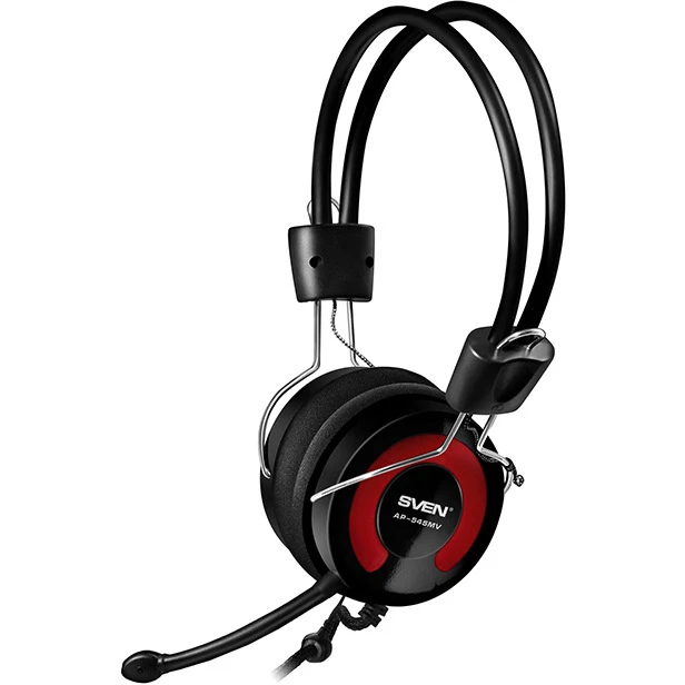 Гарнитура Sven AP-545MV - SV-014353