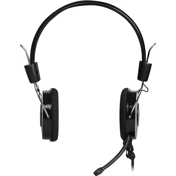 Гарнитура Sven AP-545MV - SV-014353 - фото 2