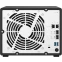Сетевое хранилище (NAS) QNAP TS-932PX-4G - фото 2
