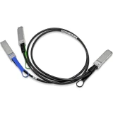 Кабель QSFP56 Mellanox MCP7H50-H01AR30, 1.5м