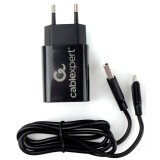 Сетевое зарядное устройство Cablexpert MP3A-PC-36