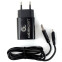 Сетевое зарядное устройство Cablexpert MP3A-PC-36 - фото 2