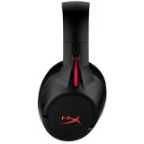 Гарнитура HyperX Cloud Flight (HX-HSCF-BK/EM/4P5L4AA)