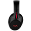Гарнитура HyperX Cloud Flight (HX-HSCF-BK/EM/4P5L4AA) - фото 2