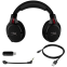 Гарнитура HyperX Cloud Flight (HX-HSCF-BK/EM/4P5L4AA) - фото 4