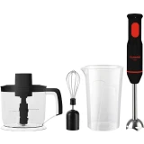 Блендер Starwind SBP2300B