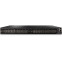 Коммутатор (свитч) Mellanox MQM8700-HS2F