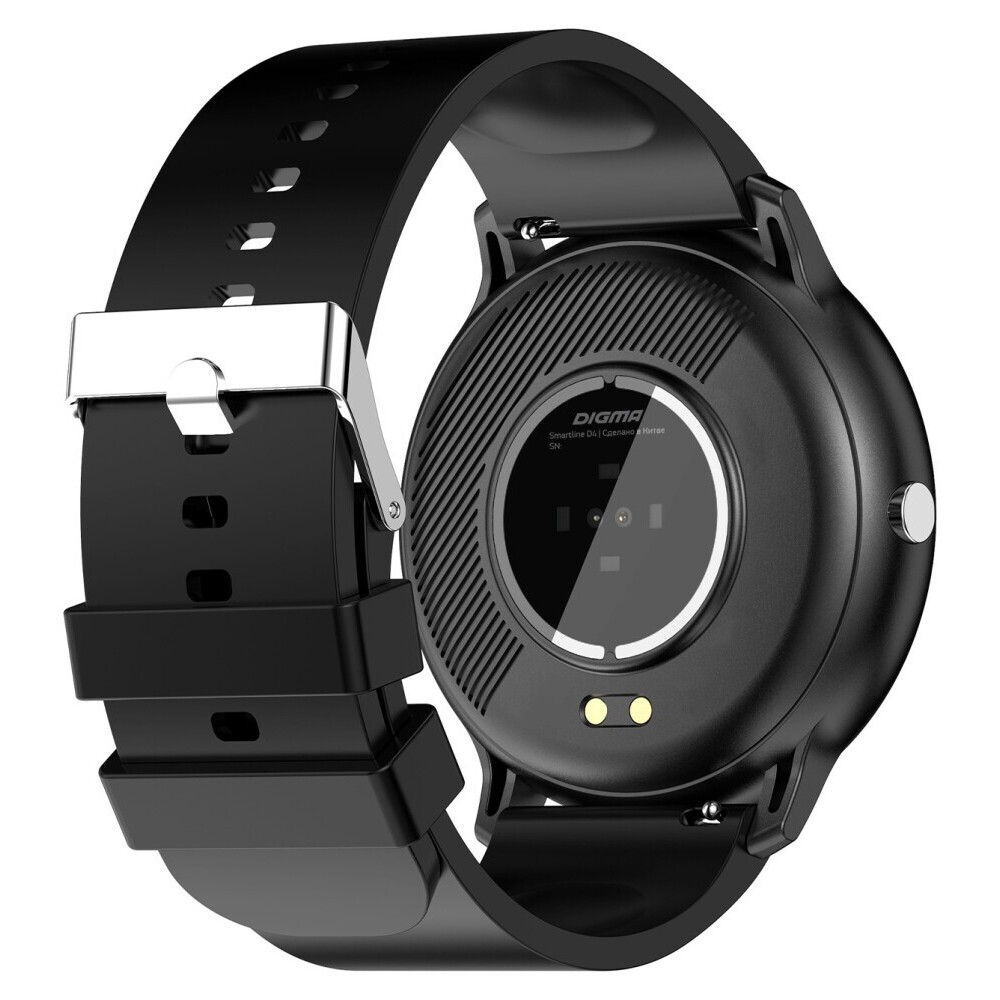 Часы digma smartline f3. Часы digma smartline f3