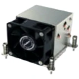 Кулер для серверного процессора Alseye 1700-R64 (AS.01.07.0123)
