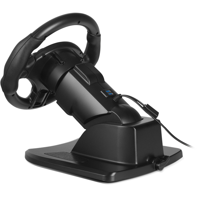 Руль Sven GC-W750 - SV-021436 - фото 3