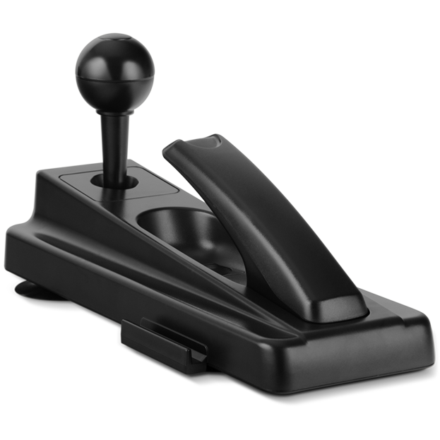 Руль Sven GC-W750 - SV-021436 - фото 4