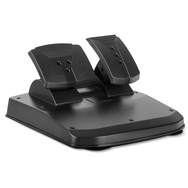 Руль Sven GC-W750 - SV-021436 - фото 5