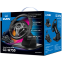 Руль Sven GC-W750 - SV-021436 - фото 6