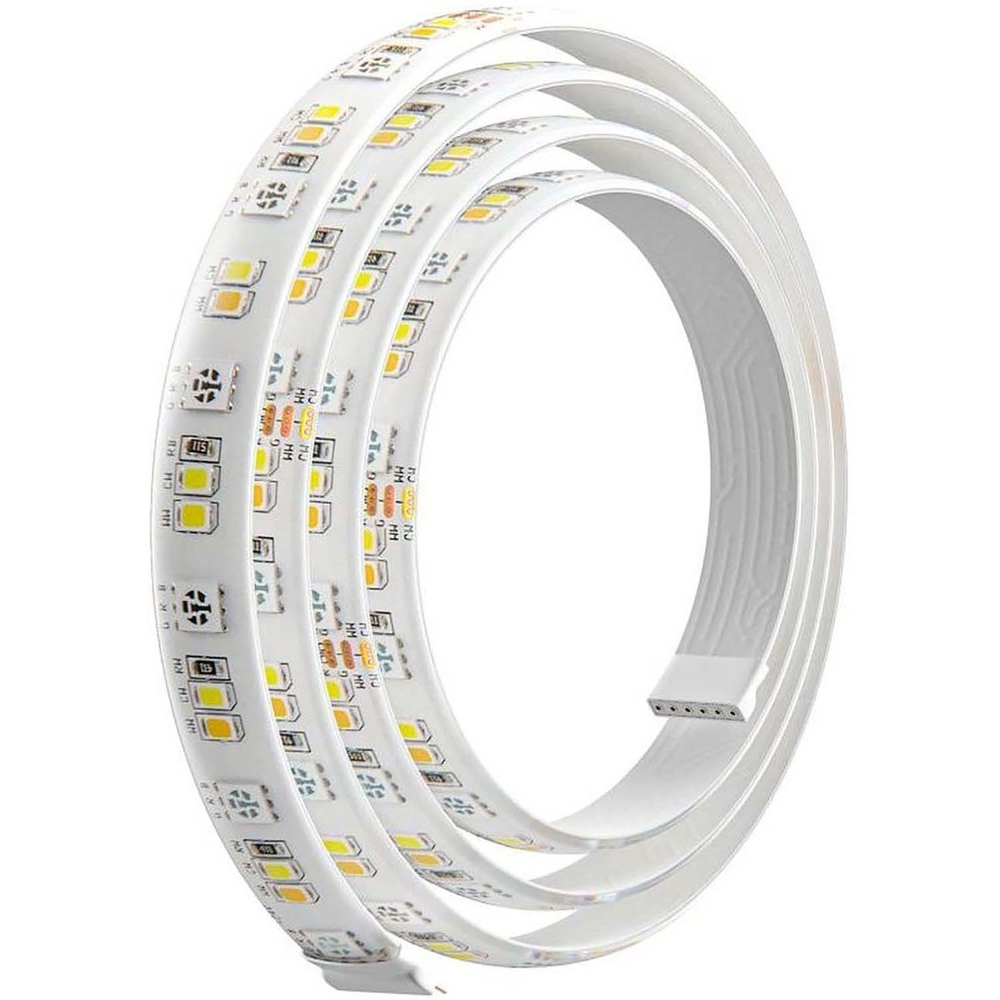 Умная светодиодная лента Sber SBDV-00033