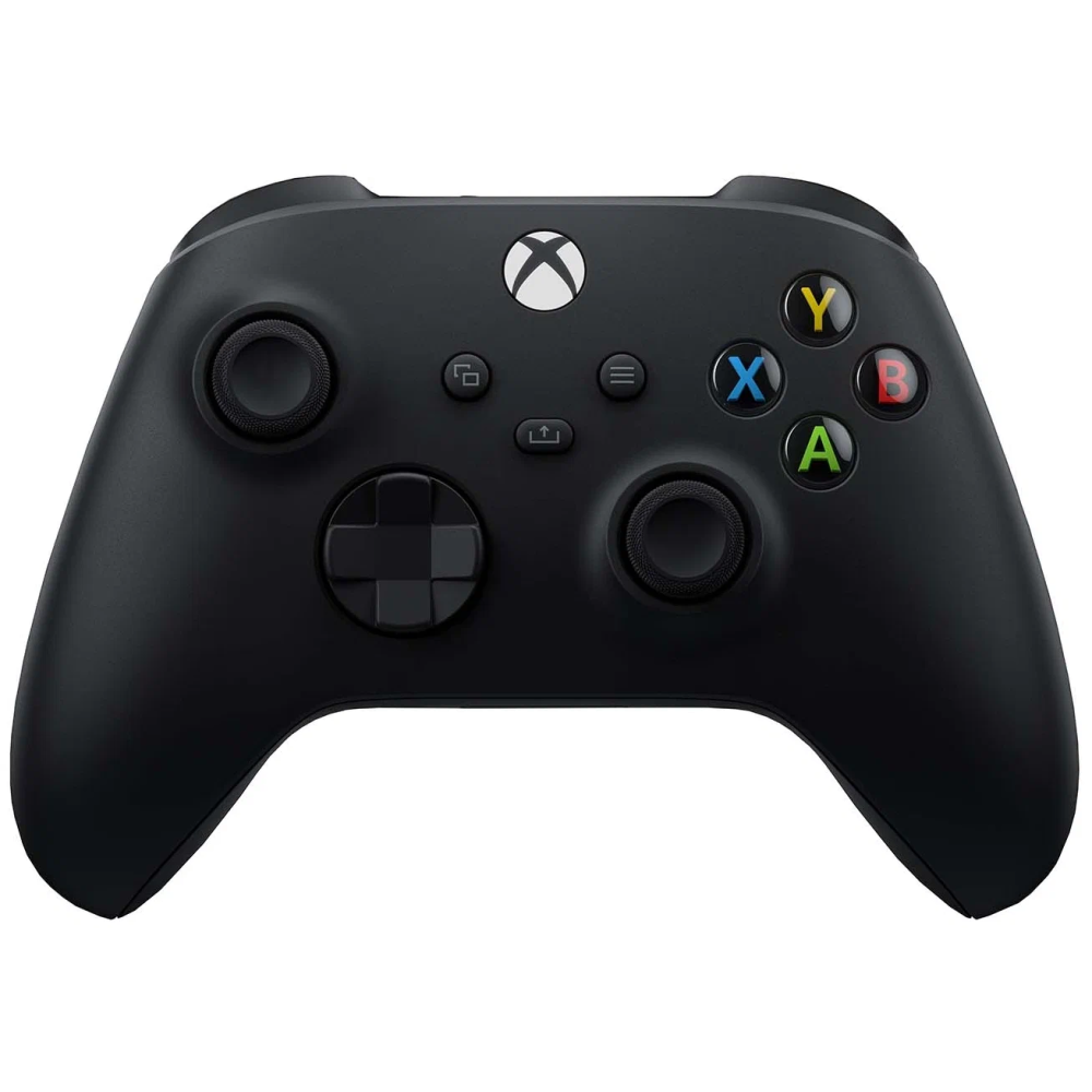 Xbox x rrt. Геймпад Hori Wireless Horipad (Blue) для консоли Switch (NSW-174u). Геймпад Microsoft Xbox Series. Xbox Elite Controller Series 2. Джойстик Xbox one Elite