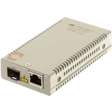 Медиаконвертер Allied Telesis AT-MMC2000/SP-960