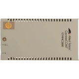 Медиаконвертер Allied Telesis AT-MMC2000/SP-960