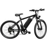 Электровелосипед Xiaomi ADO Electric Bicycle A26