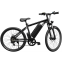 Электровелосипед Xiaomi ADO Electric Bicycle A26 - фото 2