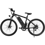 Электровелосипед Xiaomi ADO Electric Bicycle A26