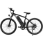 Электровелосипед Xiaomi ADO Electric Bicycle A26 - фото 5